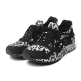 COMME-des-GARÇONS-SHIRT-ASICS-GEL-LYTE-V-LEOPARD-Black-168x168