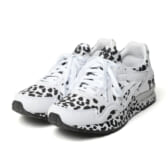 COMME-des-GARÇONS-SHIRT-ASICS-GEL-LYTE-V-LEOPARD-White-168x168