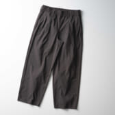 CURLY-EZ-WIDE-TROUSERS-Plain-168x168