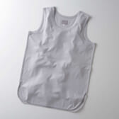 CURLY-GENTLY-TANK-168x168