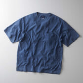 CURLY-NATURAL-INDIGO-HS-TEE-ANTIQUE-Antique-Indigo-168x168