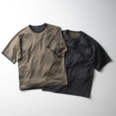 CURLY-RELAXIN-DS-TEE-Reversible-168x168