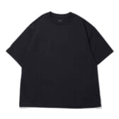 DAIWA-PIER39-Tech-Drawstring-Tee-SS-Black-168x168