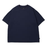 DAIWA-PIER39-Tech-Drawstring-Tee-SS-D.Navy_-168x168