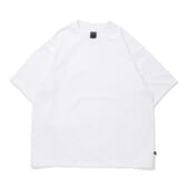 DAIWA-PIER39-Tech-Drawstring-Tee-SS-White-168x168