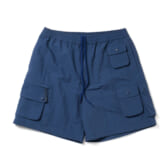 DAIWA-PIER39-Tech-Hiker-Mountain-Shorts-Navy-168x168