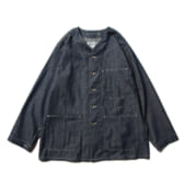 ENGINEERED-GARMENTS-EG-Workaday-Engineer-Jacket-6.5oz-Denim-Indigo-168x168