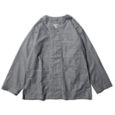 ENGINEERED-GARMENTS-EG-Workaday-Engineer-Jacket-Cotton-Chambray-Indigo-168x168