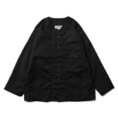 ENGINEERED-GARMENTS-EG-Workaday-Engineer-Jacket-Lexington-Poplin-Black-168x168