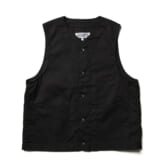 ENGINEERED-GARMENTS-EG-Workaday-Engineer-Vest-Lexington-Poplin-Black-168x168