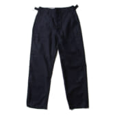 ENGINEERED-GARMENTS-EG-Workaday-Fatigue-Pant-Cotton-Reversed-Sateen-Dk.Navy_-168x168
