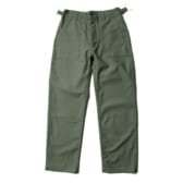 ENGINEERED-GARMENTS-EG-Workaday-Fatigue-Pant-Cotton-Reversed-Sateen-Olive-168x168