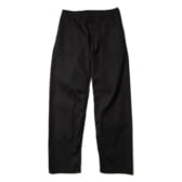ENGINEERED-GARMENTS-EG-Workaday-Utility-Pant-Lexington-Poplin-Black-168x168