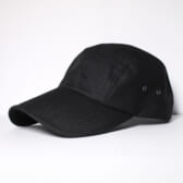 ESSAY-A-1-LONGBRIM-JET-CAP-Black-168x168