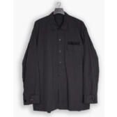ESSAY-SH-4-BDU-SHIRT-Black-168x168