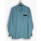 ESSAY-SH-4-BDU-SHIRT-Blue-Green-168x168