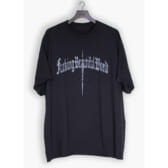 ESSAY-TS-2-SILK-SCREEN-T-SHIRT-Beautiful-World-168x168
