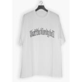 ESSAY-TS-2-SILK-SCREEN-T-SHIRT-Bloody-Hell-168x168