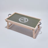 HOLIDAYS-in-The-MOUNTAIN-130-Handle-Table-Beige-168x168