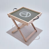 HOLIDAYS-in-The-MOUNTAIN-131-12-Handle-Table-Beige-168x168
