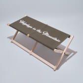 HOLIDAYS-in-The-MOUNTAIN-132-Folding-Bench-Beige-168x168