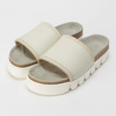 Hender-Scheme-caterpillar-White-White-168x168
