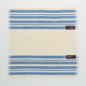 Horse-Blanket-Research-Cotton-Pile-Blanket-Ivory-×-Sax-168x168