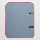 Horse-Blanket-Research-Padded-Blanket-Blue-Burgundy-168x168