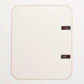 Horse-Blanket-Research-Padded-Blanket-Ivory-Beige-168x168