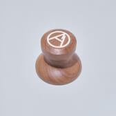 MOUNTAIN-RESEARCH-Audio-Stabilizer-Beige-168x168