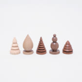 MOUNTAIN-RESEARCH-Audio-Stabilizer-Type1-Beige-168x168