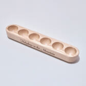 MOUNTAIN-RESEARCH-Eggs-Boat-Beige-168x168