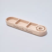 MOUNTAIN-RESEARCH-Goal-Zero-for-1-Beige-168x168