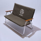 MOUNTAIN-RESEARCH-HOLIDAYS-in-The-MOUNTAIN-135-Chair-Pad-for-CPT.S-Khaki-168x168