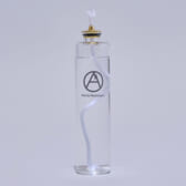 MOUNTAIN-RESEARCH-Lamp-Long-Clear-168x168