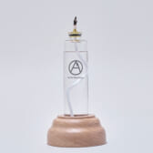 MOUNTAIN-RESEARCH-Lamp-Stand-Set-Long-Beige-168x168