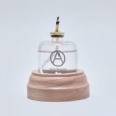 MOUNTAIN-RESEARCH-Lamp-Stand-Set-Wide-Beige-168x168
