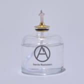 MOUNTAIN-RESEARCH-Lamp-Wide-Clear-168x168