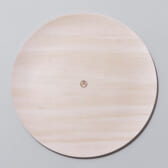MOUNTAIN-RESEARCH-Wood-Tray-L-Beige-168x168