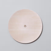 MOUNTAIN-RESEARCH-Wood-Tray-M-Beige-168x168