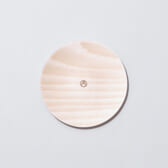 MOUNTAIN-RESEARCH-Wood-Tray-S-Beige-168x168
