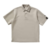 N.HOOLYWOOD-2221-CS52-015-peg-POLO-SHIRT-Beige-168x168