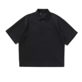 N.HOOLYWOOD-2221-CS52-015-peg-POLO-SHIRT-Black-168x168