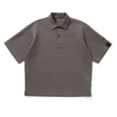 N.HOOLYWOOD-2221-CS52-015-peg-POLO-SHIRT-Charcoal-168x168