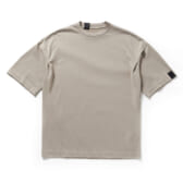 N.HOOLYWOOD-2221-CS53-013-peg-T-SHIRT-Beige-168x168