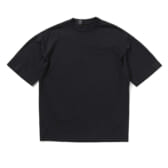 N.HOOLYWOOD-2221-CS53-013-peg-T-SHIRT-Black-168x168