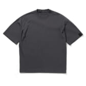 N.HOOLYWOOD-2221-CS53-013-peg-T-SHIRT-Charcoal-168x168