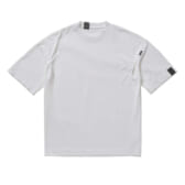 N.HOOLYWOOD-2221-CS53-013-peg-T-SHIRT-White-168x168