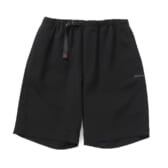 N.HOOLYWOOD-2221-PT52-098-peg-Gramicci-HALF-PANTS-Black-168x168