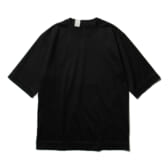 N.HOOLYWOOD-22RCH-004-CREW-NECK-HALF-SLEEVE-T-SHIRT-Black-168x168